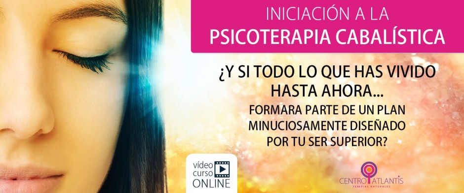 Curso de Iniciación a la Psicoterapia Cabalística_0001